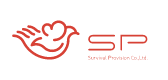 Survival Provision Co.,Ltd.